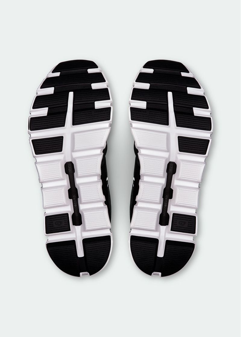 tenis_feminino_on_cloud_6_black_white_003_TFA270235_1399.jpg