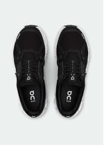 tenis_feminino_on_cloud_6_black_white_004_TFA270235_1399.jpg