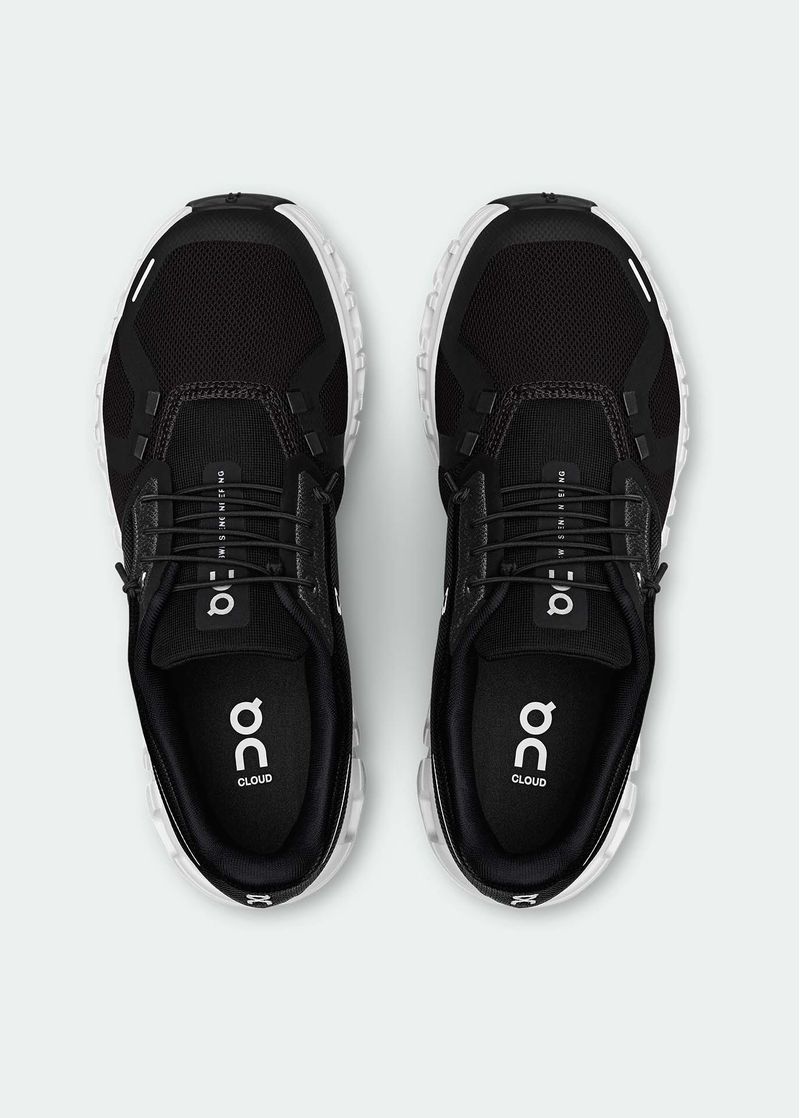 tenis_feminino_on_cloud_6_black_white_004_TFA270235_1399.jpg