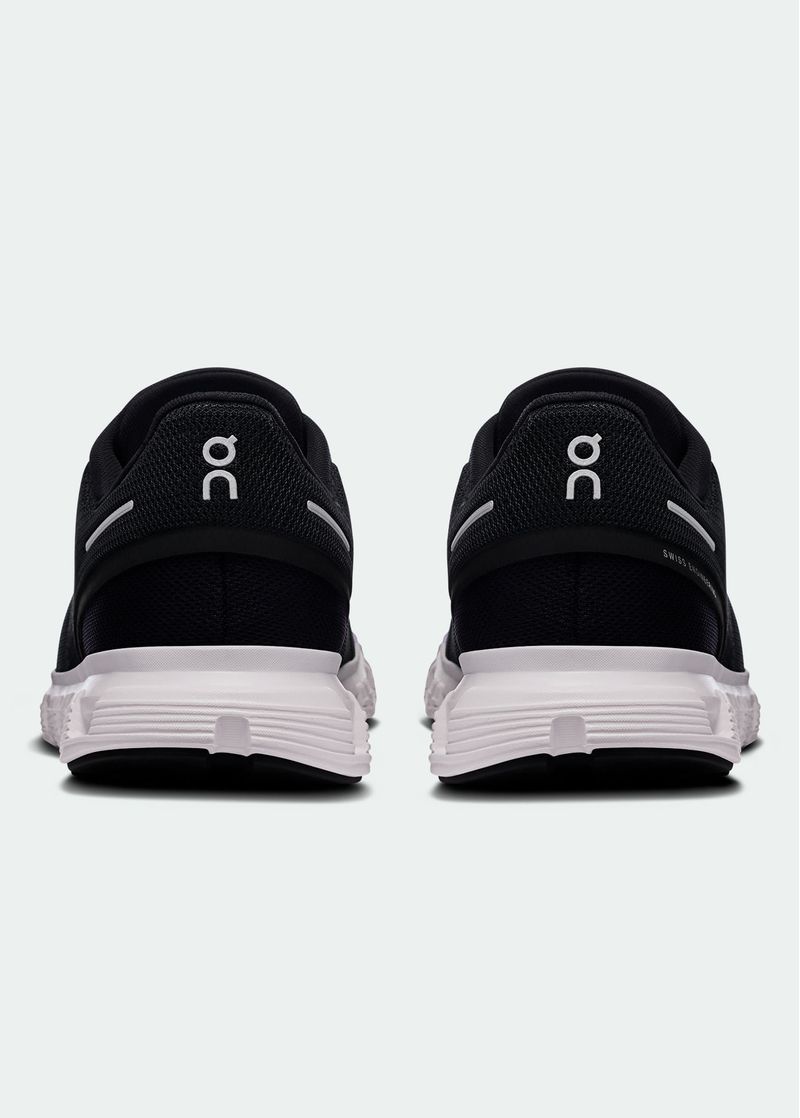 tenis_feminino_on_cloud_6_black_white_005_TFA270235_1399.jpg
