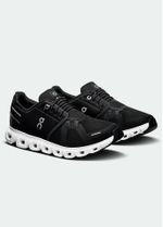 tenis_feminino_on_cloud_6_black_white_006_TFA270235_1399.jpg