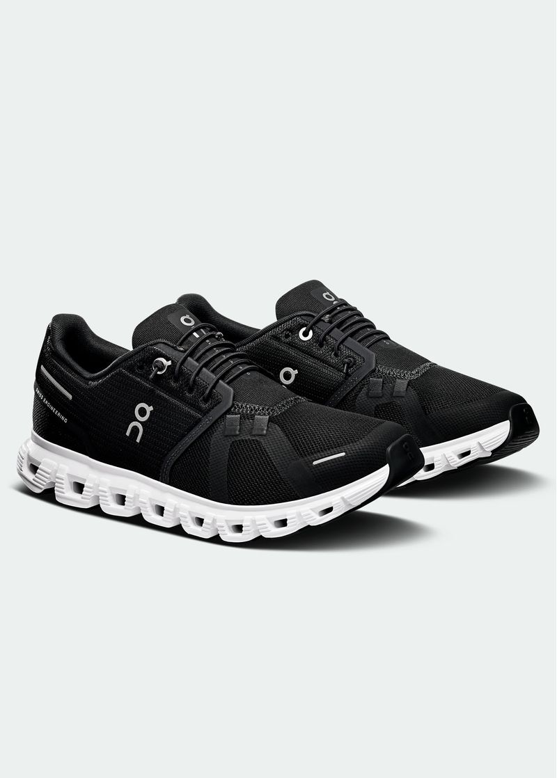tenis_feminino_on_cloud_6_black_white_006_TFA270235_1399.jpg