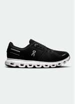 tenis_feminino_on_cloud_6_black_white_001_TFA270235_1399.jpg