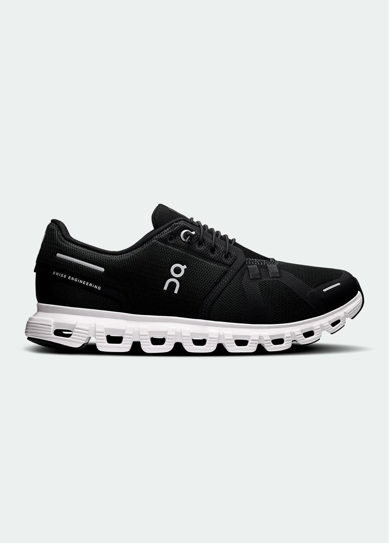tenis_feminino_on_cloud_6_black_white_001_TFA270235_1399.jpg