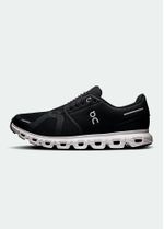 tenis_feminino_on_cloud_6_black_white_002_TFA270235_1399.jpg