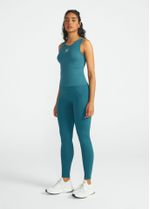 calca_legging_feminina_dynamic_paisagem_001_tf070797_2725.jpg