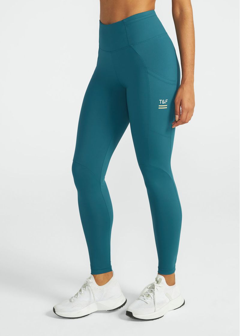 calca_legging_feminina_dynamic_paisagem_002_tf070797_2725.jpg