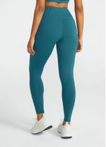 calca_legging_feminina_dynamic_paisagem_003_tf070797_2725.jpg