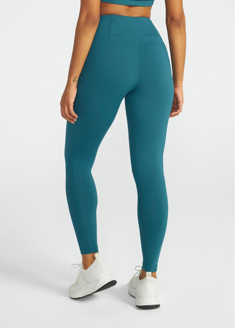 calca_legging_feminina_dynamic_paisagem_003_tf070797_2725.jpg