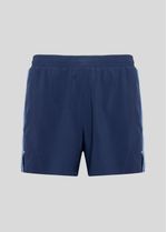 shorts_masculino_curto_com_bermuda_azul_noturno_005_TF020529_0004.jpg