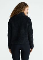 blusao-f-fleece-basico_preto_tf170304_0003_i25_1628--1-