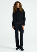 blusao-f-fleece-basico_preto_tf170304_0003_i25_1612