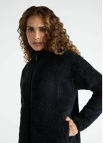 blusao-f-fleece-basico_preto_tf170304_0003_i25_1631