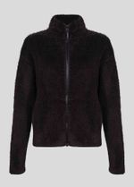 casaco_feminino_fleece_basico_preto_para_o_dia_a_dia_still
