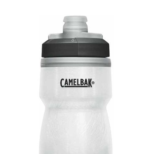 Garrafa Podium Chill Camelbak - 620ML
