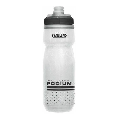 Garrafa Podium Chill Camelbak - 620ML