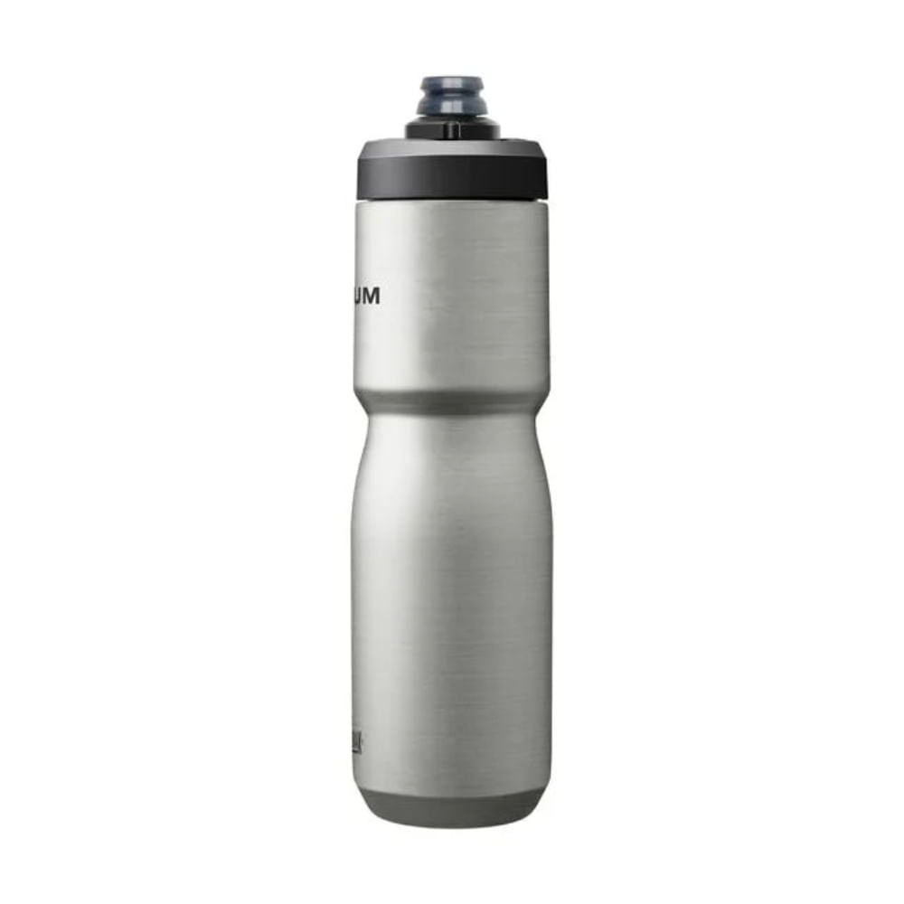 Garrafa Térmica Podium Steel Vacuum  Aço Inoxidável CamelBak - 650ML