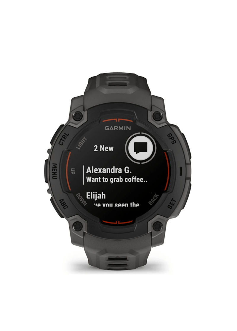 image-ac88ad7c957e424797abb7ddd1ebc3c8