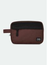 Necessaire_Active_001_TFA830063_2728.jpg