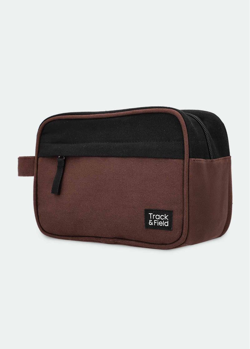 Necessaire_Active_002_TFA830063_2728.jpg