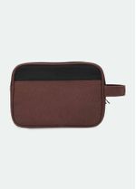 Necessaire_Active_003_TFA830063_2728.jpg