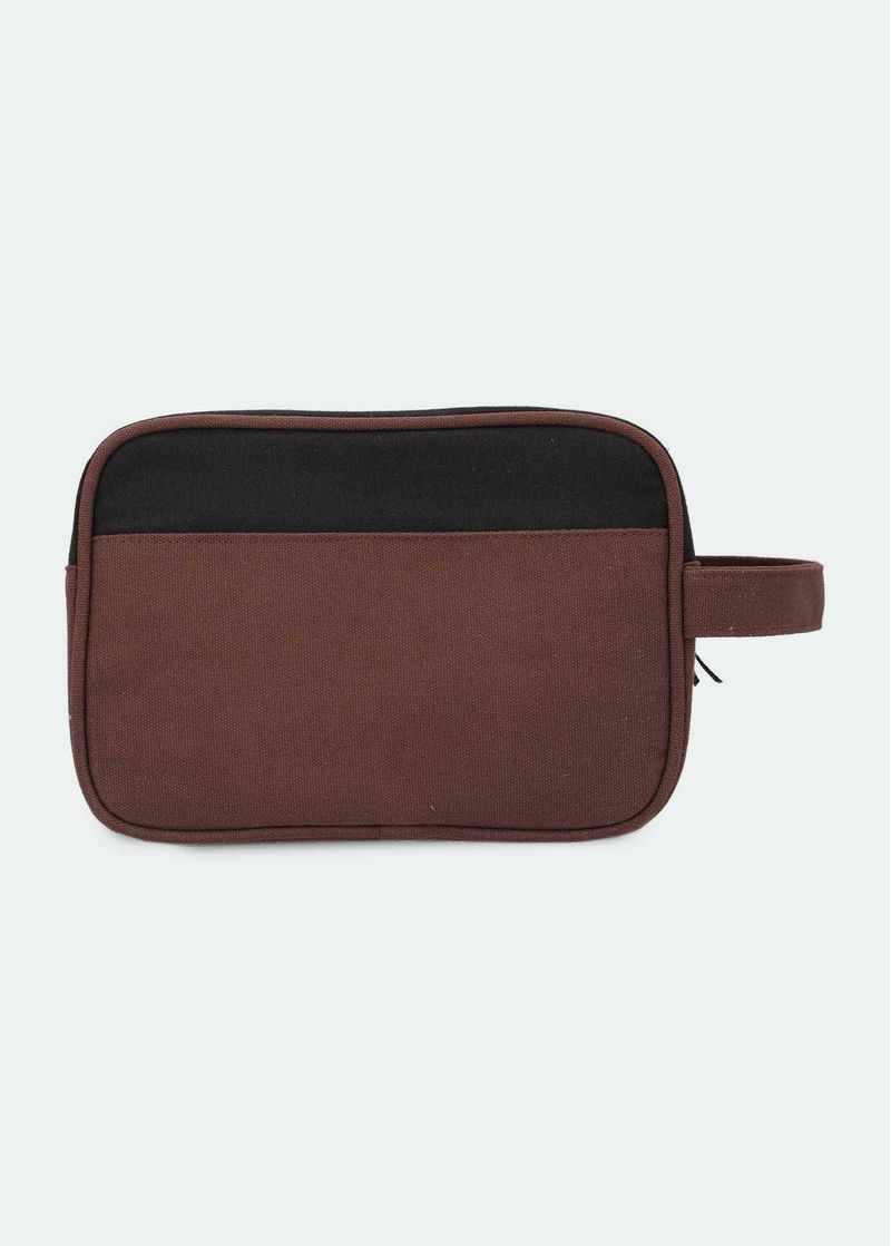 Necessaire_Active_003_TFA830063_2728.jpg