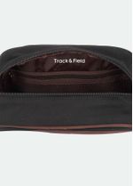 Necessaire_Active_004_TFA830063_2728.jpg
