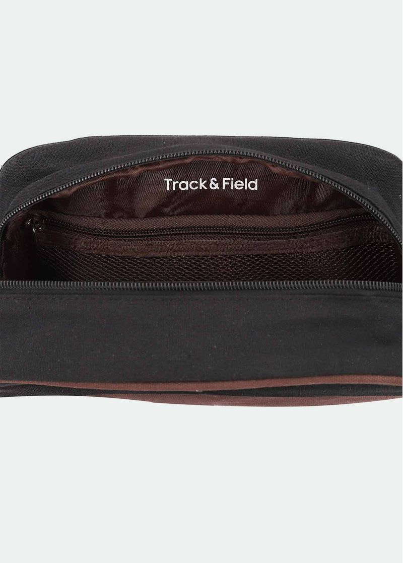 Necessaire_Active_004_TFA830063_2728.jpg