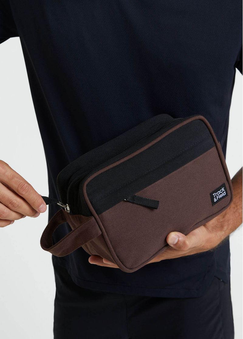 Necessaire_Active_005_TFA830063_2728.jpg