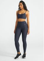 Calca_Legging_Feminina_Shine_001_tf070800_0004.jpg
