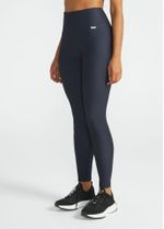 Calca_Legging_Feminina_Shine_002_tf070800_0004.jpg