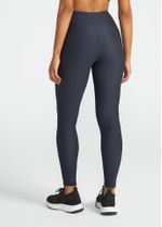 Calca_Legging_Feminina_Shine_003_tf070800_0004.jpg