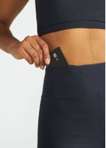Calca_Legging_Feminina_Shine_004_tf070800_0004.jpg