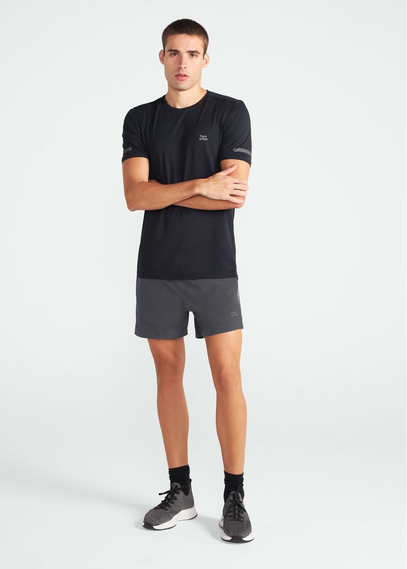 Shorts_Masculino_Run_001_TF020529_0090.jpg