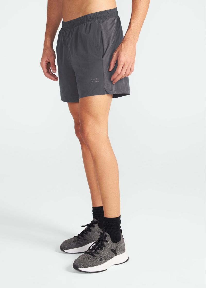Shorts_Masculino_Run_002_TF020529_0090.jpg
