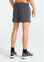 Shorts_Masculino_Run_003_TF020529_0090.jpg