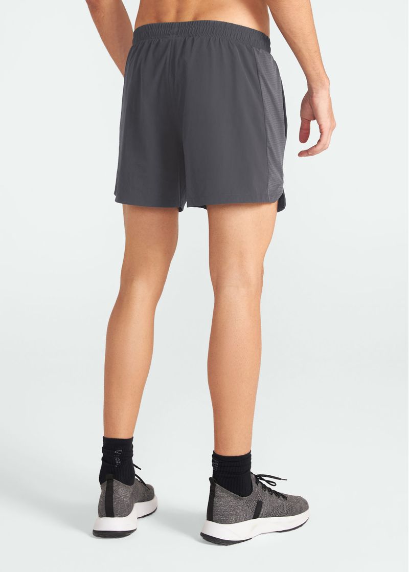 Shorts_Masculino_Run_003_TF020529_0090.jpg