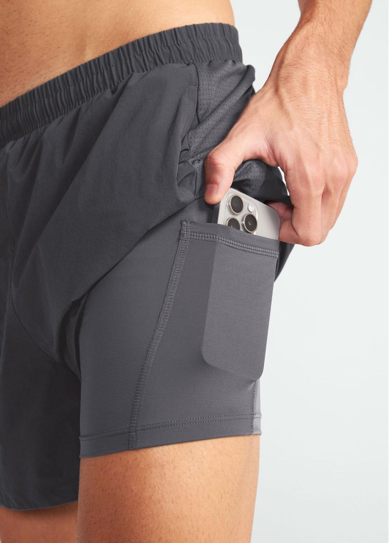 Shorts_Masculino_Run_004_TF020529_0090.jpg