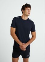 camiseta_masculina_manga_curta_tech_preto_001_TF041190_0003.jpg