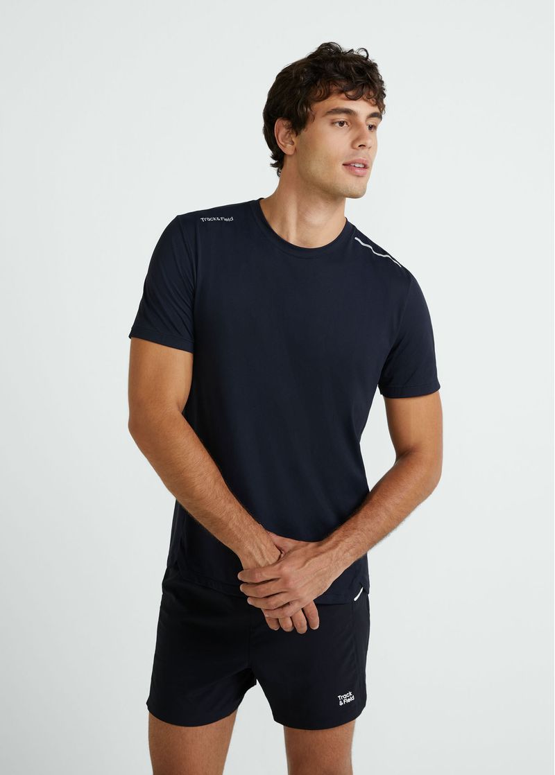 camiseta_masculina_manga_curta_tech_preto_001_TF041190_0003.jpg