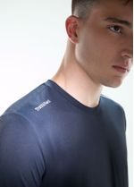 camiseta_masculina_manga_curta_tech_preto_002_TF041190_0003.jpg