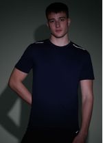 camiseta_masculina_manga_curta_tech_preto_003_TF041190_0003.jpg