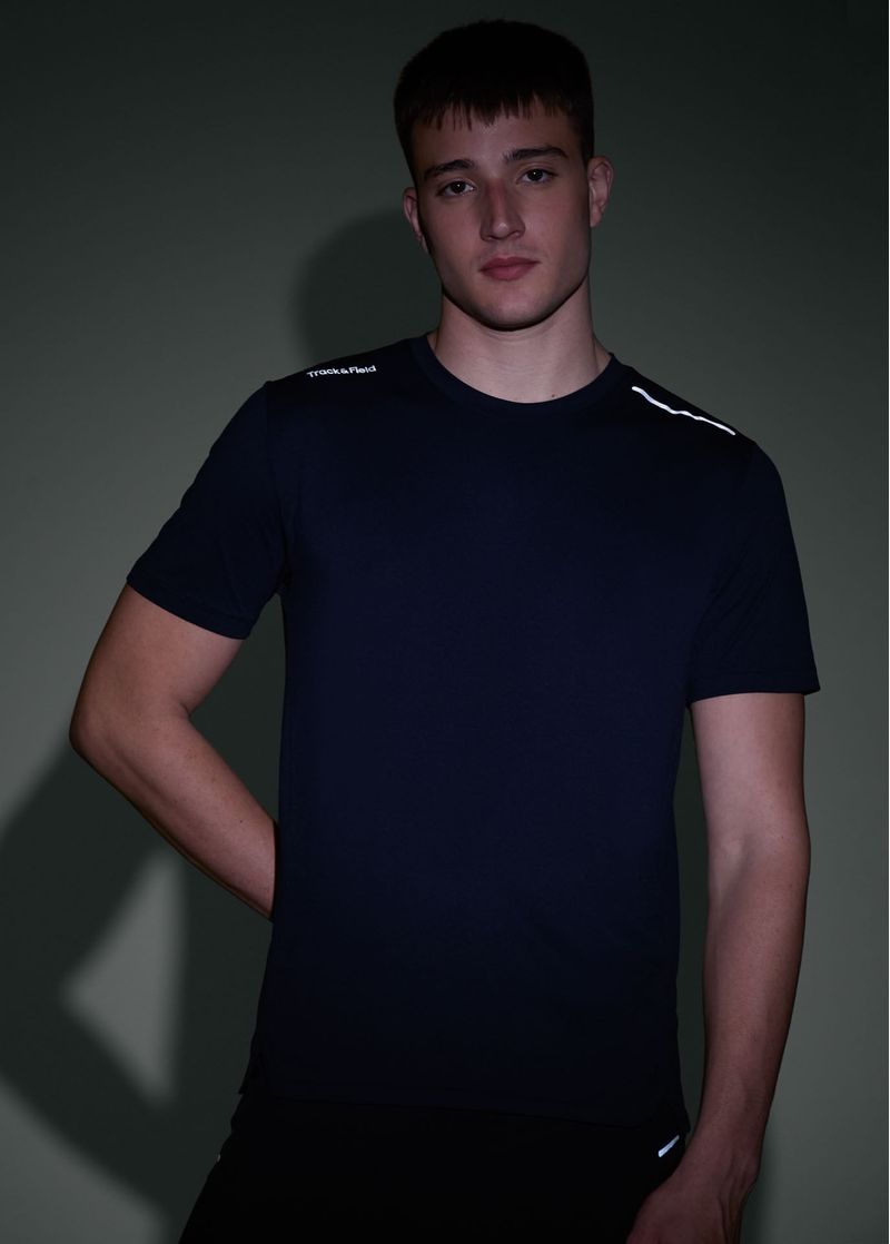 camiseta_masculina_manga_curta_tech_preto_003_TF041190_0003.jpg