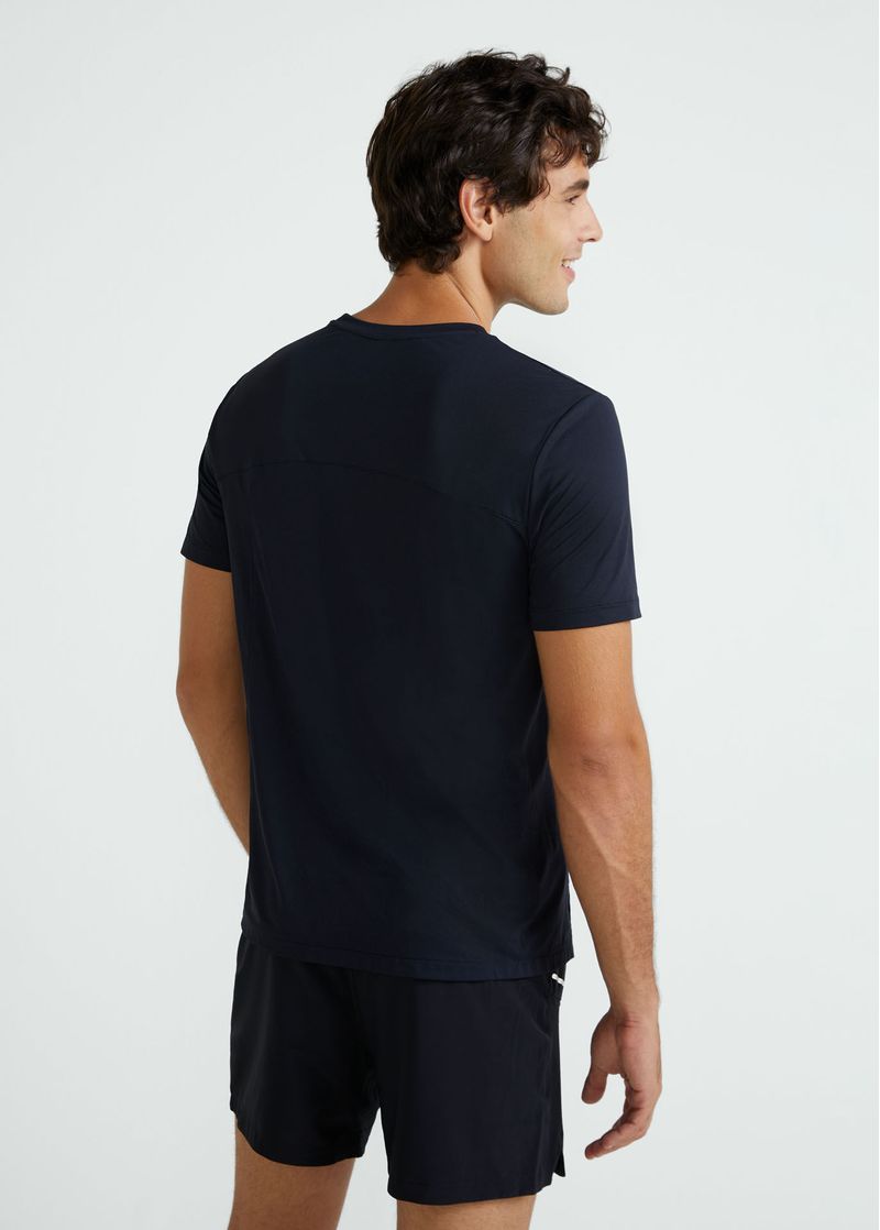 camiseta_masculina_manga_curta_tech_preto_004_TF041190_0003.jpg