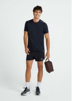 camiseta_masculina_manga_curta_tech_preto_005_TF041190_0003.jpg
