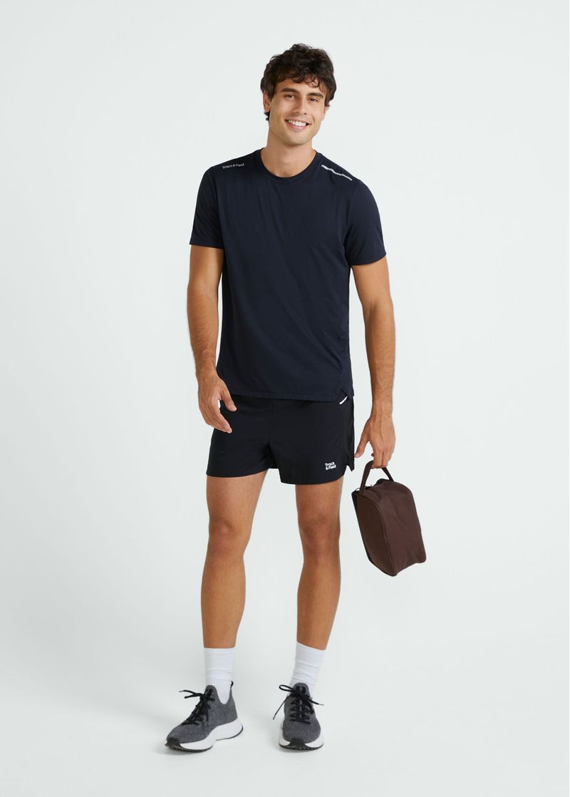 camiseta_masculina_manga_curta_tech_preto_005_TF041190_0003.jpg