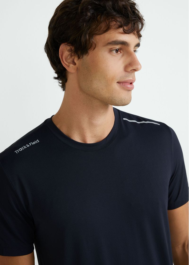 camiseta_masculina_manga_curta_tech_preto_006_TF041190_0003.jpg