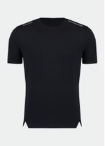 camiseta_masculina_manga_curta_tech_preto_007_TF041190_0003.jpg
