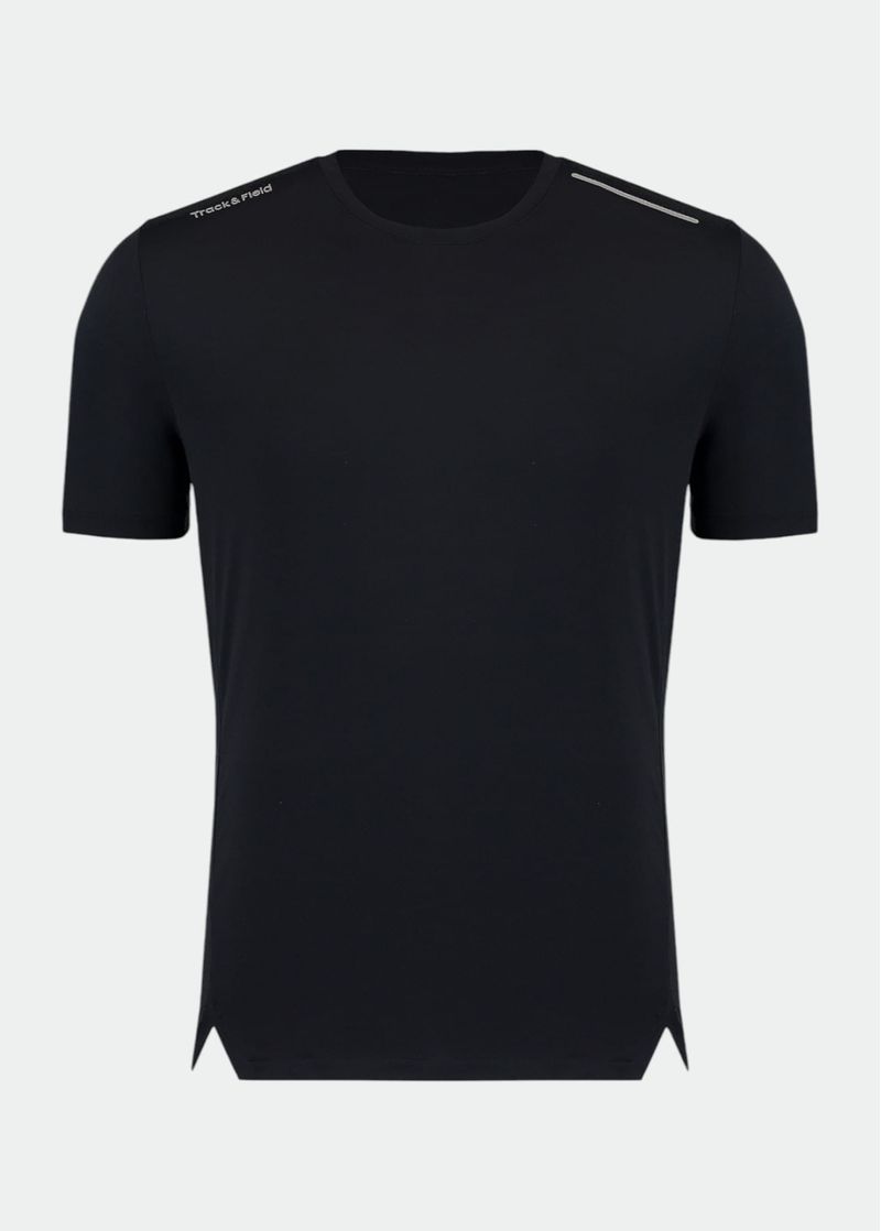 camiseta_masculina_manga_curta_tech_preto_007_TF041190_0003.jpg
