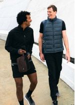 shorts_TF020586_0003_Shorts_Masculino_Tech_ambientada